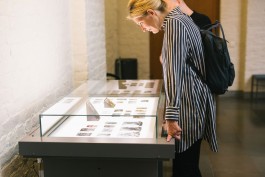 Hannah Hagen